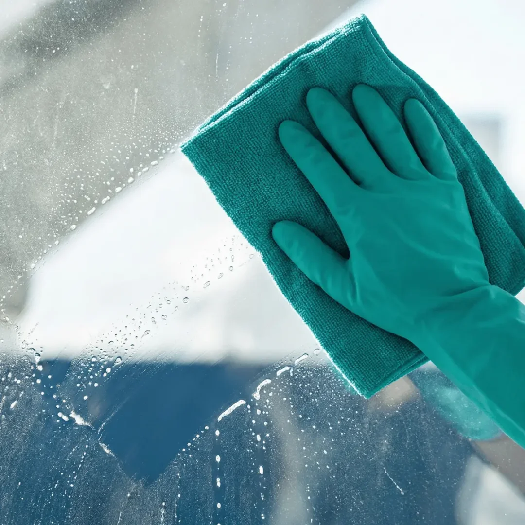 Hakkımızda Antalya - Profesyonel Temizlik