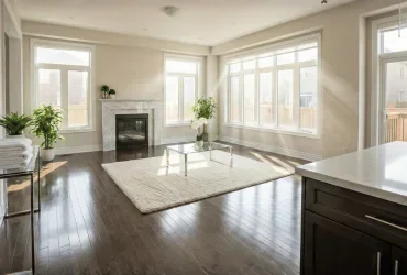 Evde Derin Temizlik Rehberi Antalya - Profesyonel Temizlik